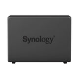 EAN 0846504004447 - Synology DiskStation DS723+ servidor de almacenamiento NAS Torre Ryzen Embedded R1600 2 GB DDR4 DiskStati imagen 6