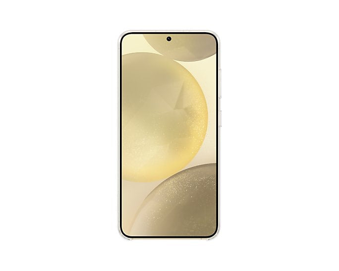 EAN 8806095426785 - Samsung EF-XS921CTEGWW funda para teléfono móvil 15,8 cm (6.2") Transparente imagen 2