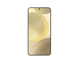 EAN 8806095426785 - Samsung EF-XS921CTEGWW funda para teléfono móvil 15,8 cm (6.2") Transparente imagen 2