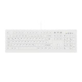 Active Key Contour Active Key Medicalkey Classicclean Ak-C8100