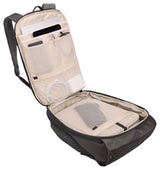 Mochila De Viaje Thule Subterra 2 16" Vetiver Gris