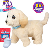 EAN 630996266793 - Moose Toys Little Live Pets Ouchies Puppy Cooper imagen 1