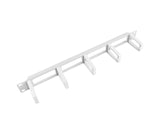 EAN 5901969403725 - Lanberg AK-1202-S accesorio de bastidor Panel de gestión de cables imagen 1