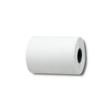 EAN 5901878518961 - Qoltec 51896 etiqueta de impresora Blanco imagen 4