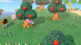 EAN 0045496425432 - Nintendo Animal Crossing: New Horizons Estándar Alemán, Inglés Nintendo Switch imagen 14