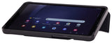 EAN 0085854257190 - Case Logic SnapView CSGE2196 22,1 cm (8.7") Funda Negro imagen 6
