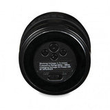 I-Box Strider Altavoz Bluetooth