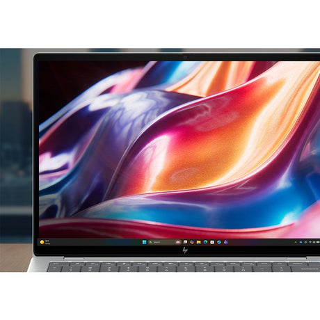 EAN 0821844971406 - HP EliteBook X G2i 14 inch Notebook Next Gen AI PC Wolf Pro Security Edition Copilot+ PC Intel Core Ultra imagen 14