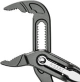 EAN 4000896249749 - HAZET 760-12 accesorio para herramienta multifunción imagen 10