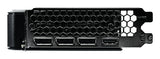 EAN 4710562245288 - Gainward GeForce RTX 5060 Ti Ghost NVIDIA 8 GB GDDR7 imagen 2
