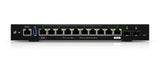 Router Ubiquiti Er-12 Edgerouter 12 Edgemax