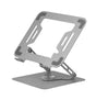 EAN 8435693107385 - Mars Gaming MARSNW soporte para ordenador portátil 43,2 cm (17") imagen 1