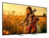 Sony K65xr59b - Bravia 5