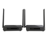 Tv Anywhere Wireless 4k Ll