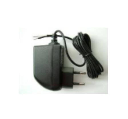 EAN 8595159592619 - 2N 91341481E adaptador e inversor de corriente Interior Negro imagen 1