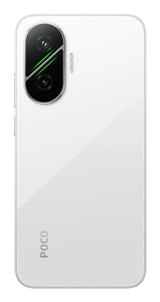 Mobile Phone Poco F7/12/256gb White Mzb0kg3eu Poco