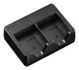 EAN 27075311565 - Ricoh BJ-12 cargador de batería Batería para cámara digital USB imagen 1