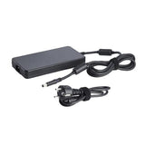 EAN 2000000969381 - DELL 450-18650 adaptador e inversor de corriente Interior 240 W Negro imagen 1