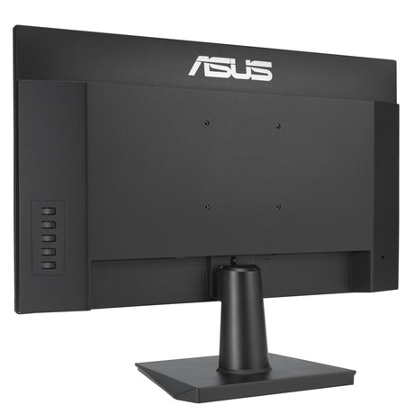 EAN 4711387078334 - ASUS VA27EHF pantalla para PC 68,6 cm (27") 1920 x 1080 Pixeles Full HD LCD Negro imagen 4