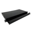 EAN 5901738550384 - Alantec FOP-1U-24SCS-C panel de parcheo imagen 1