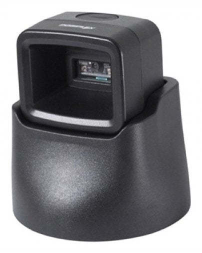 Lector De Código De Barras 2d-Qr Posiflex Cd-3600iiu Usb