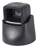 EAN 8435602901189 - Posiflex CD-3600II Lector de códigos de barras fijo 1D/2D Negro imagen 2