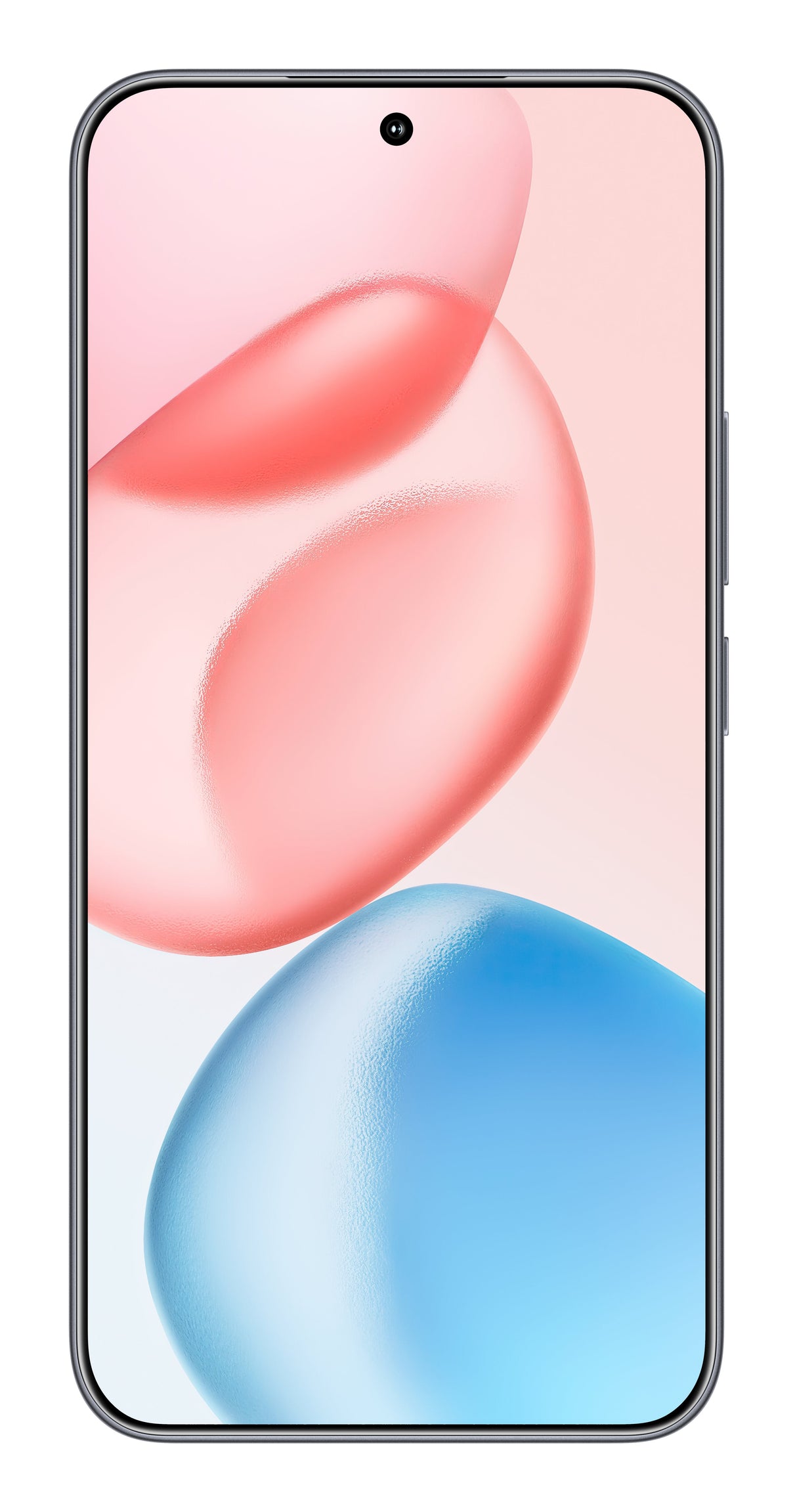 Smartphone Honor 400 8/256 Gb Negro