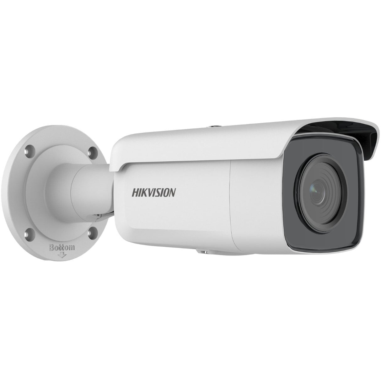 EAN 6931847120757 - Hikvision DS-2CD2T66G2-2I(2.8mm)(C) Bala (forma) Cámara de seguridad IP Interior y exterior 3200 x 1800 P imagen 2