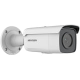 EAN 6931847120757 - Hikvision DS-2CD2T66G2-2I(2.8mm)(C) Bala (forma) Cámara de seguridad IP Interior y exterior 3200 x 1800 P imagen 2