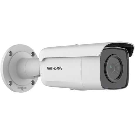 EAN 6931847120757 - Hikvision DS-2CD2T66G2-2I(2.8mm)(C) Bala (forma) Cámara de seguridad IP Interior y exterior 3200 x 1800 P imagen 2