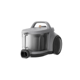 EAN 7333394082509 - Electrolux EL51A2UG 2 L 1000 W Sin bolsa imagen 10
