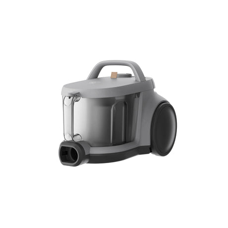 EAN 7333394082509 - Electrolux EL51A2UG 2 L 1000 W Sin bolsa imagen 10