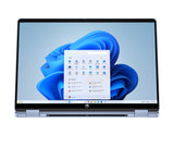 EAN 0199251160455 - HP OmniBook 5 Flip 14-fp0015ns Intel® Core™ i5 i5-1334U Portátil 35,6 cm (14") Pantalla táctil 2K 16 GB L imagen 17