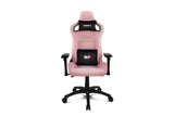Silla Gaming Drift Dr220 Rosa