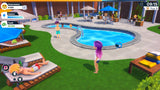 Juego Youtubers Life 2 Switch