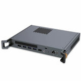 EAN 6927433603940 - MAXHUB MT61N I5 Intel® Core™ i5 8 GB DDR4-SDRAM 128 GB Windows 10 IoT Mini PC Negro imagen 1