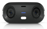 Ubiquiti Uvc-G6-180-B Cámara G6 180 Negra