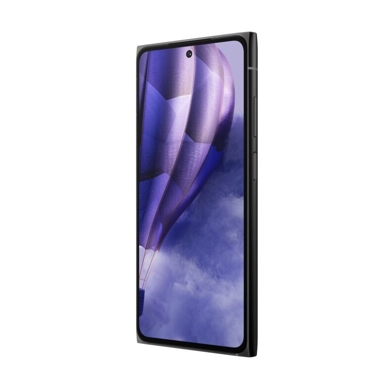 Hmd Skyline 256gb 8ram 5g Negro