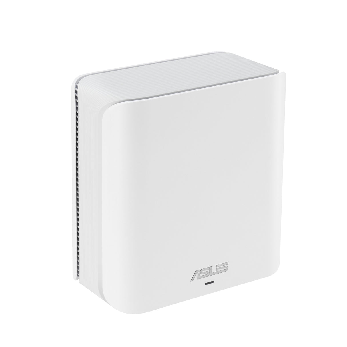 Asus Zenwifi Bddr4 - Wlan-System - Wi-Fi 7 - Desktop
