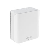 Asus Zenwifi Bddr4 - Wlan-System - Wi-Fi 7 - Desktop