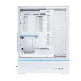 EAN 4718466015594 - Lian Li SUP01 Torre Blanco imagen 2