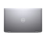 EAN 5397184542590 - DELL Latitude 9520 2-in-1 Intel® Core™ i7 i7-1185G7 Híbrido (2-en-1) 38,1 cm (15") Pantalla táctil Full H imagen 14