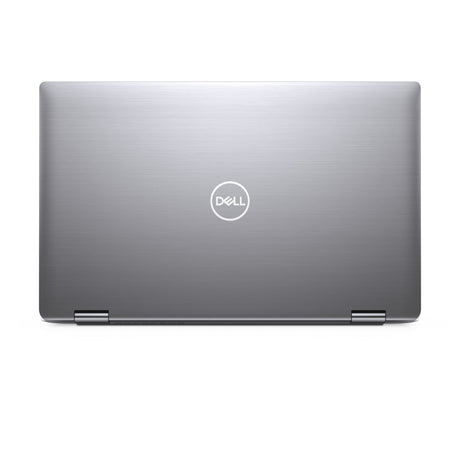 EAN 5397184542590 - DELL Latitude 9520 2-in-1 Intel® Core™ i7 i7-1185G7 Híbrido (2-en-1) 38,1 cm (15") Pantalla táctil Full H imagen 14