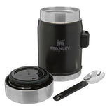 EAN 6939236373210 - Stanley 10-09382-005 termo 0,4 L Negro imagen 2
