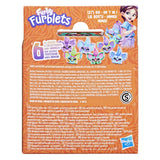 EAN 5010996243102 - Furby F88945X2 juguete de peluche imagen 7