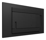 EAN 4548736172951 - Sony BZ35P Pantalla plana para señalización digital 109,2 cm (43") LED Wifi 500 cd / m² 4K Ultra HD Negro imagen 6
