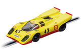 Carrera Digital 132     20030958 Porsche 917 Kh  No.43