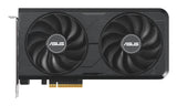 Tarjeta Grafica Asus Dual Rtx 5060 Evo Oc 8gb - Bulk