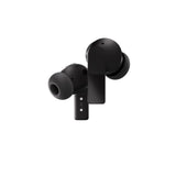 Fairphone Fairbuds 2 (Negro, Bluetooth, Usb-C, Anc, Lossless Audio Support)