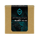 Iceberg Thermal Lga 1700 Kit (Icesleet X5/X6)